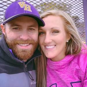 Meet your Posher, Jacob